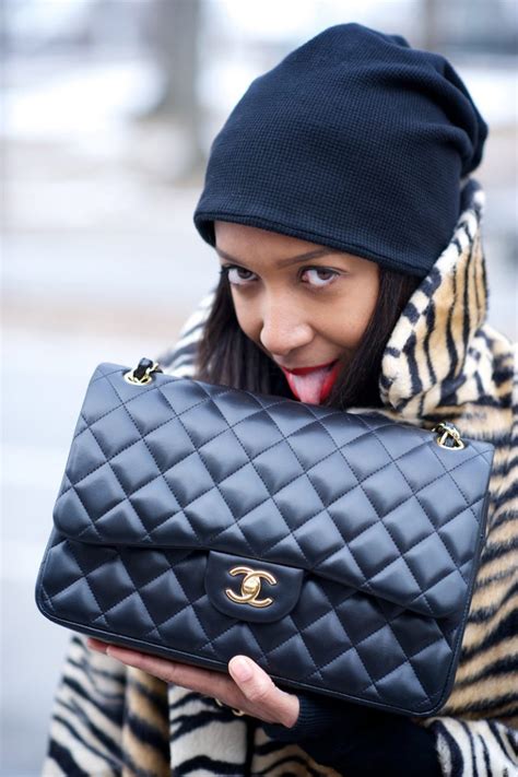 chanel dupe bags amazon|chanel bags best copies.